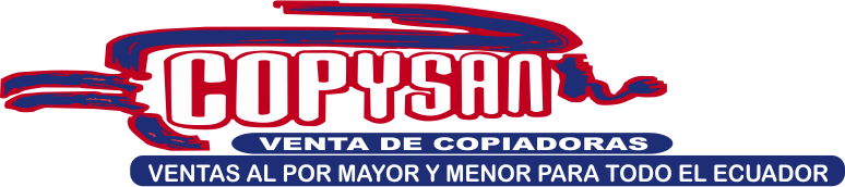 Copysan
